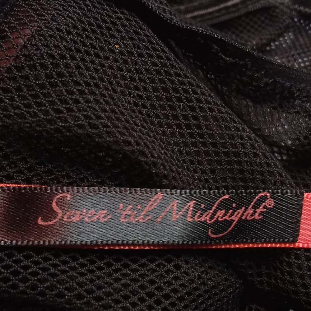 Seven Til Midnight (New). View 5